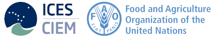 ICES-FAO wgftfb